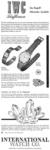 IWC 1954 1.jpg